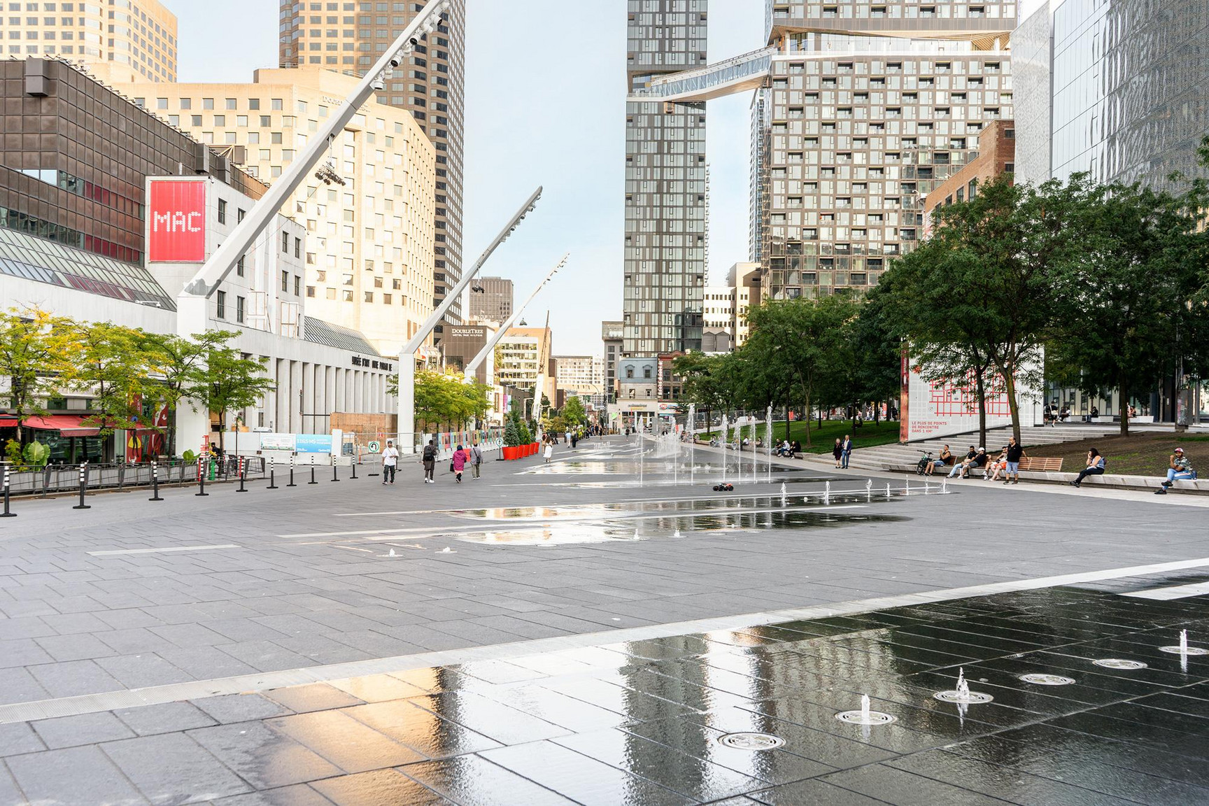 Property Gallery Image