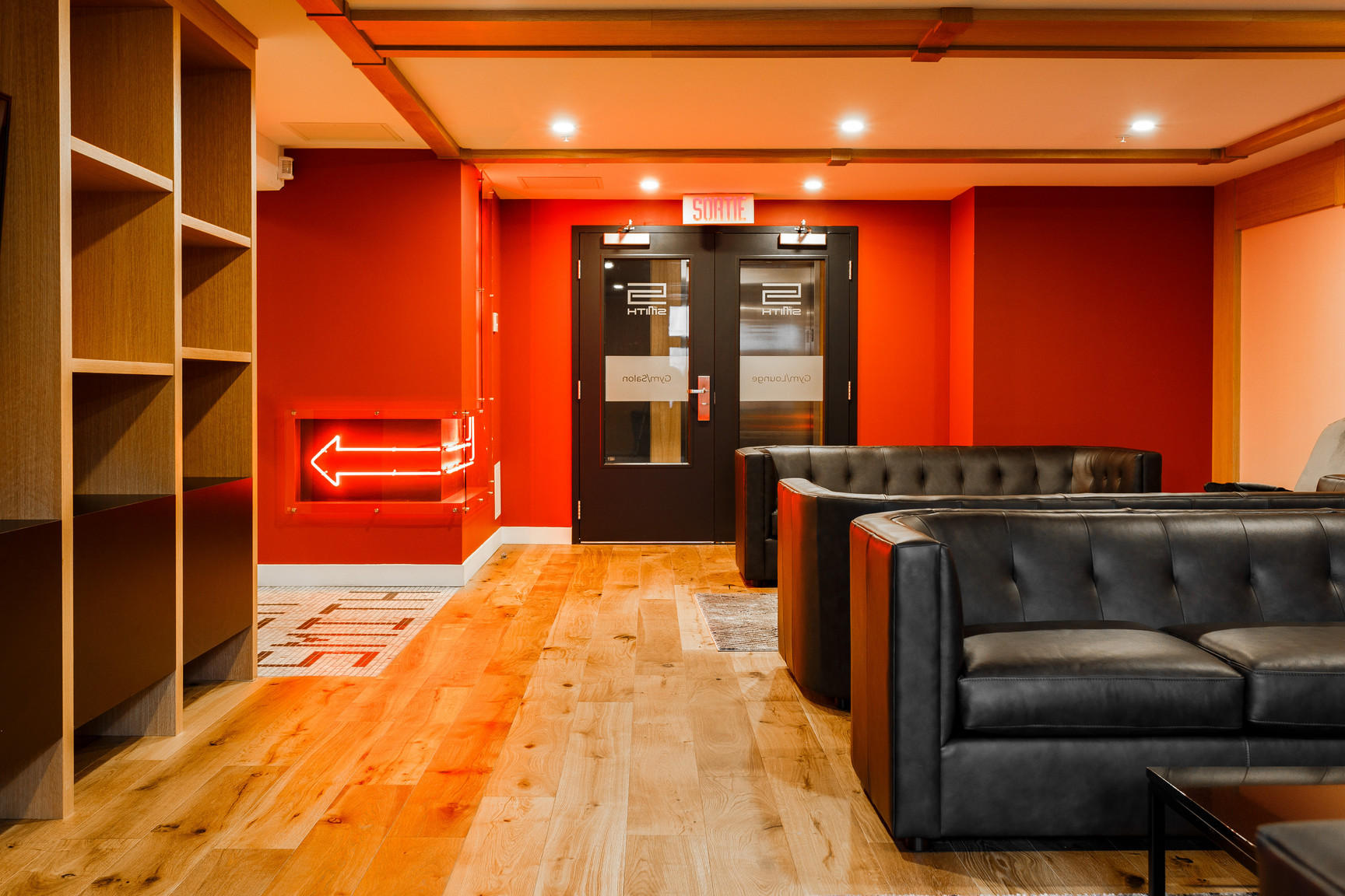 Property Gallery Image