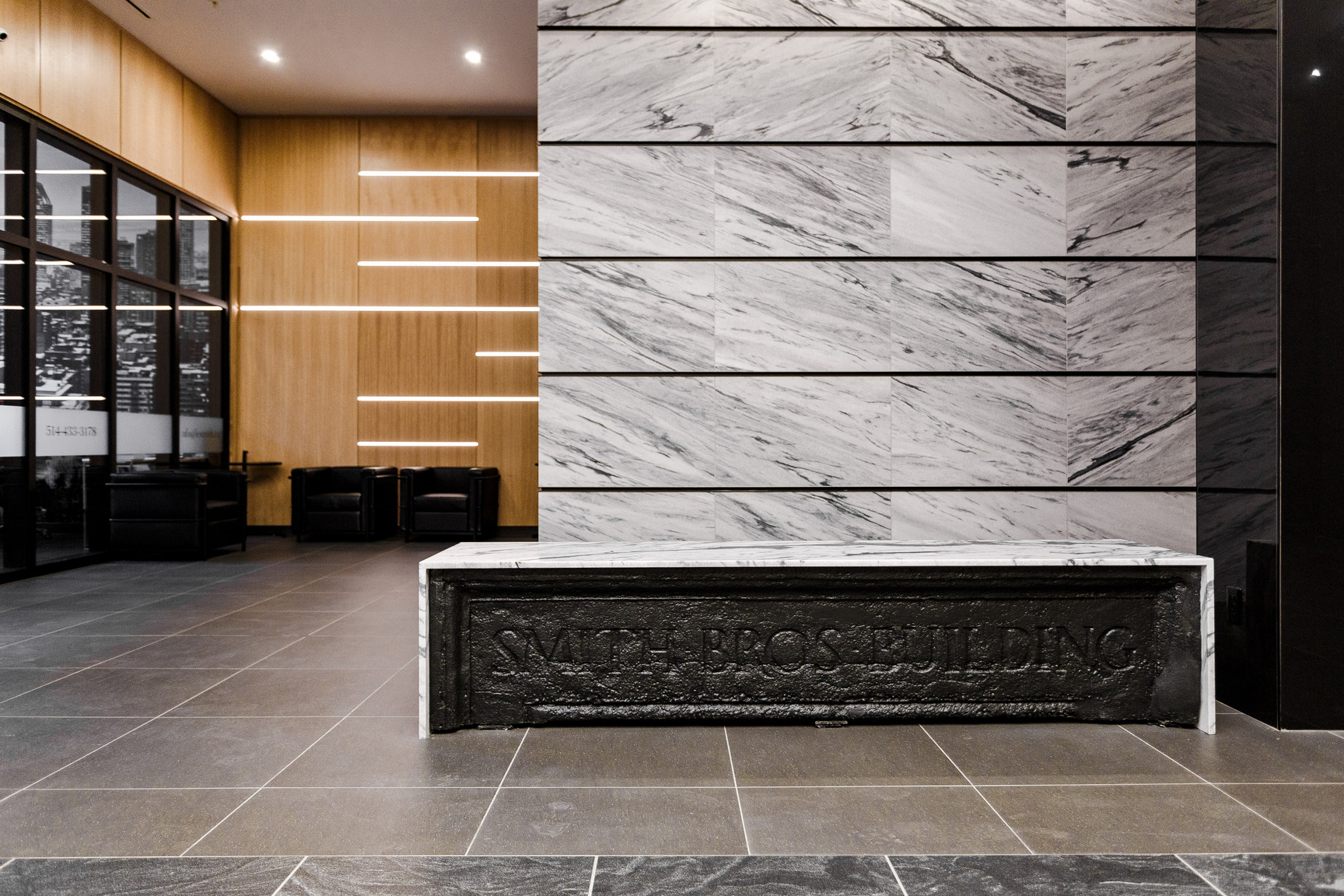 Property Gallery Image