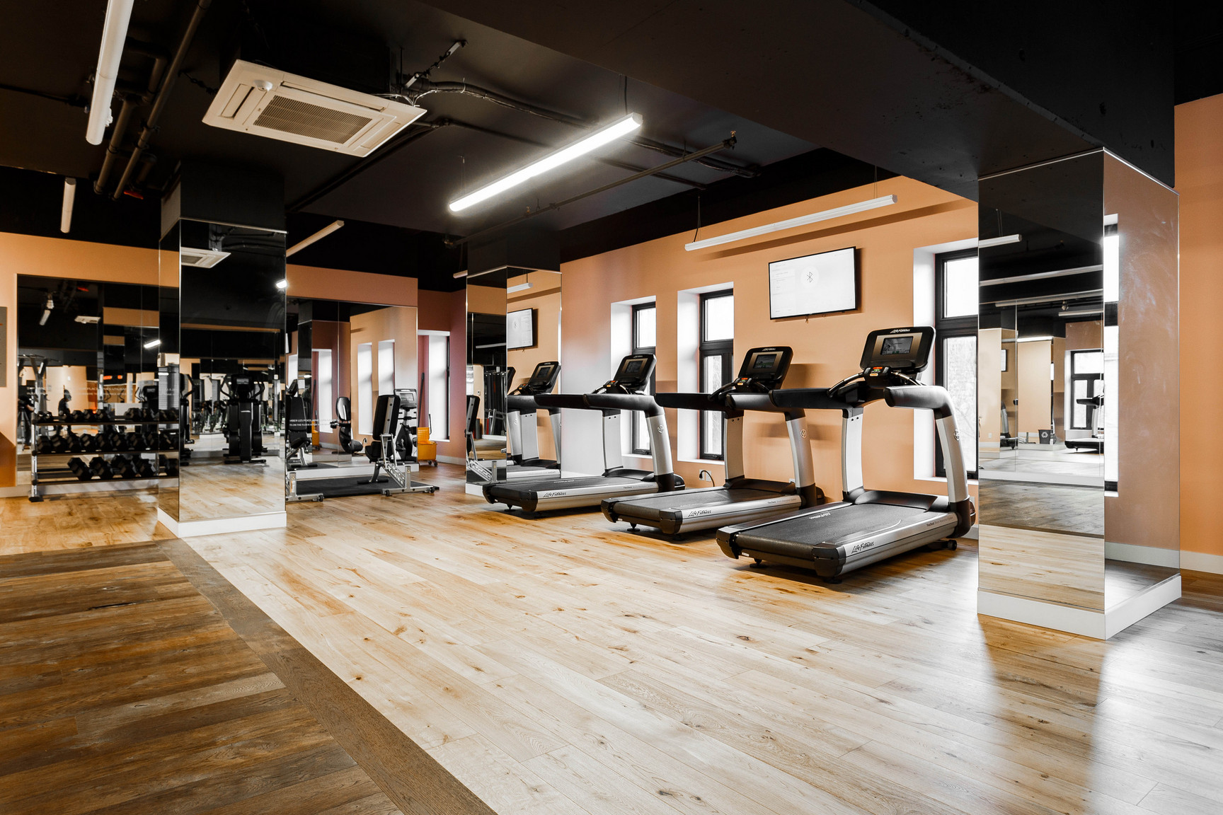 Property Gallery Image