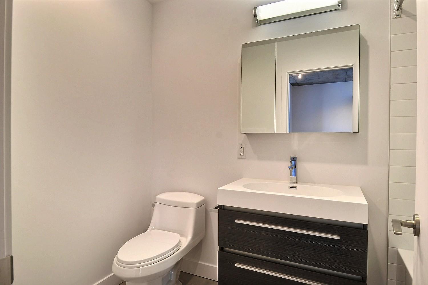 Property Gallery Image