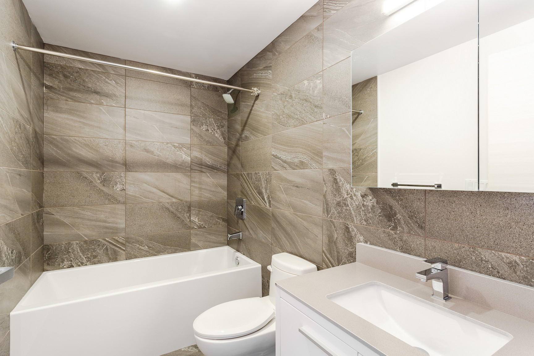 Property Gallery Image