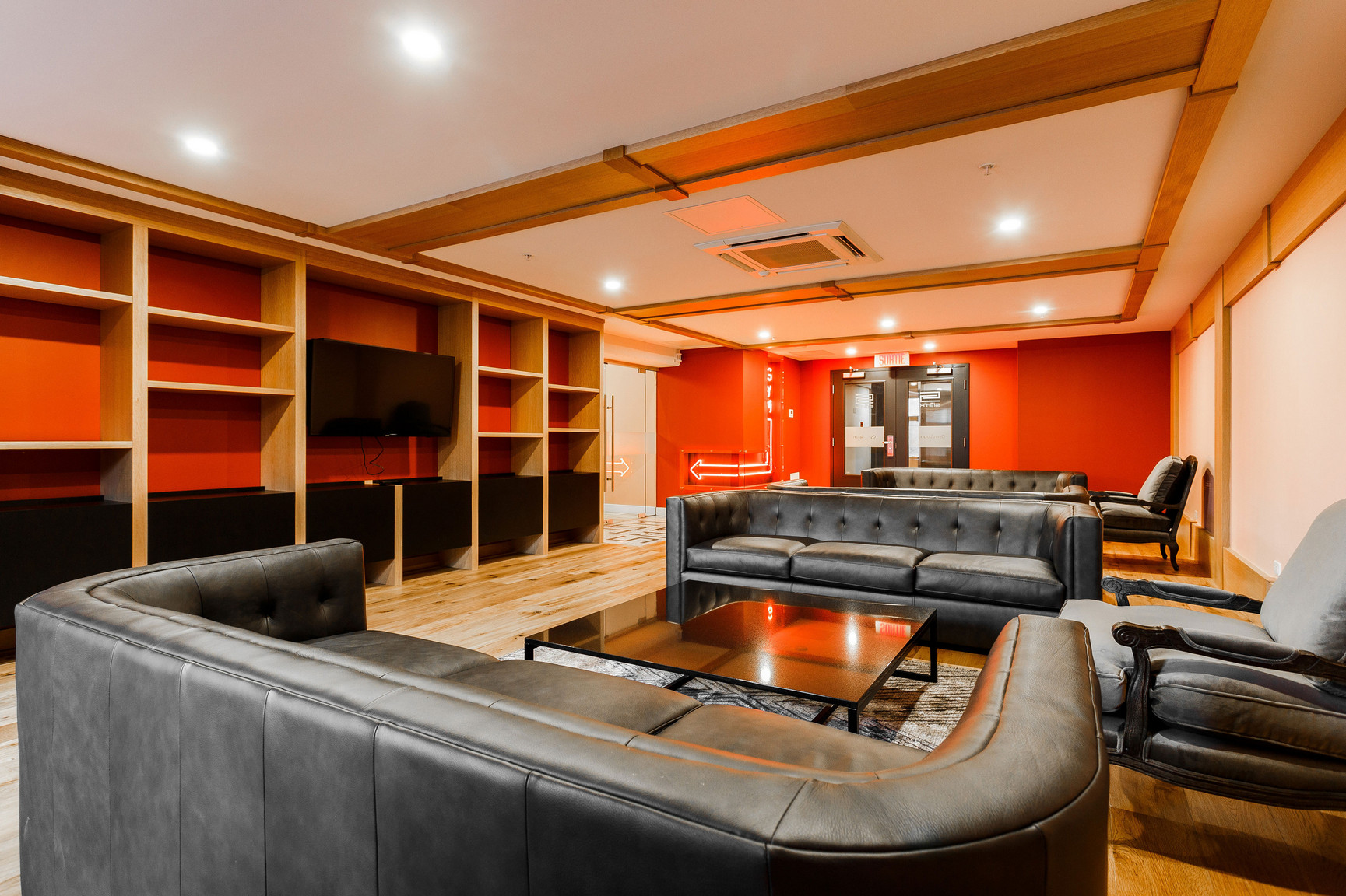 Property Gallery Image