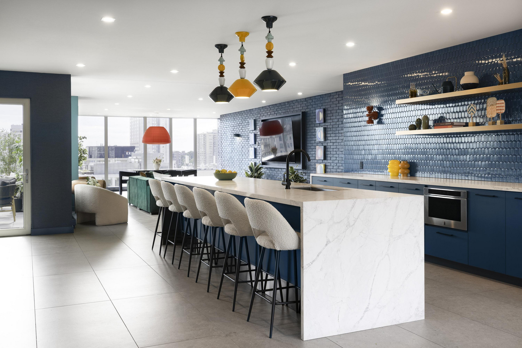 Property Gallery Image