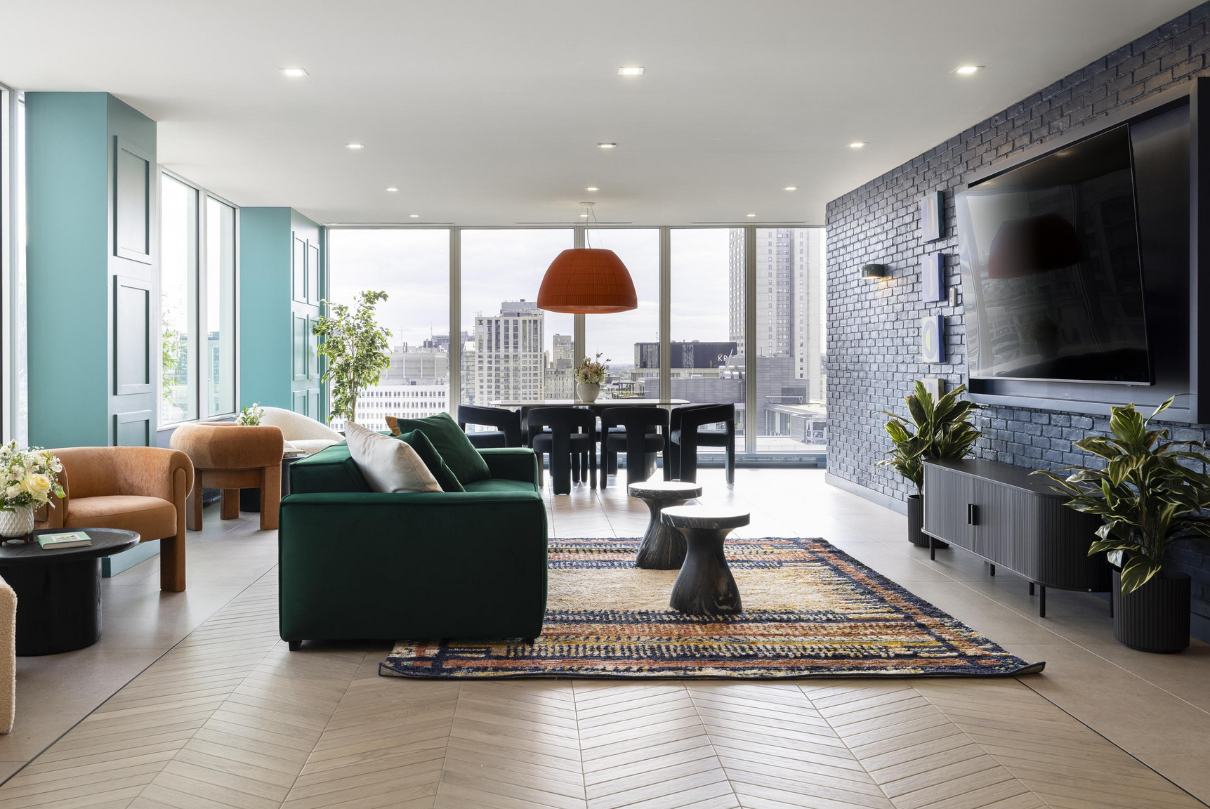 Property Gallery Image