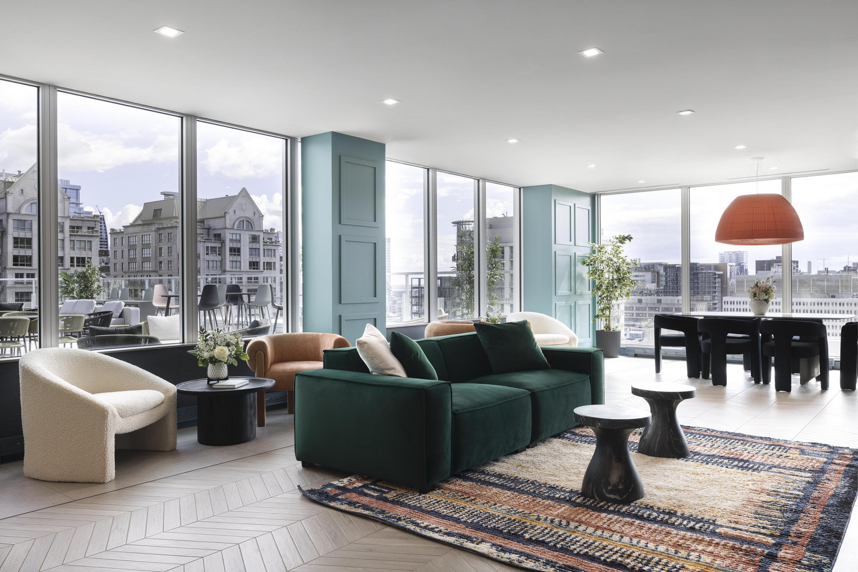 Property Gallery Image