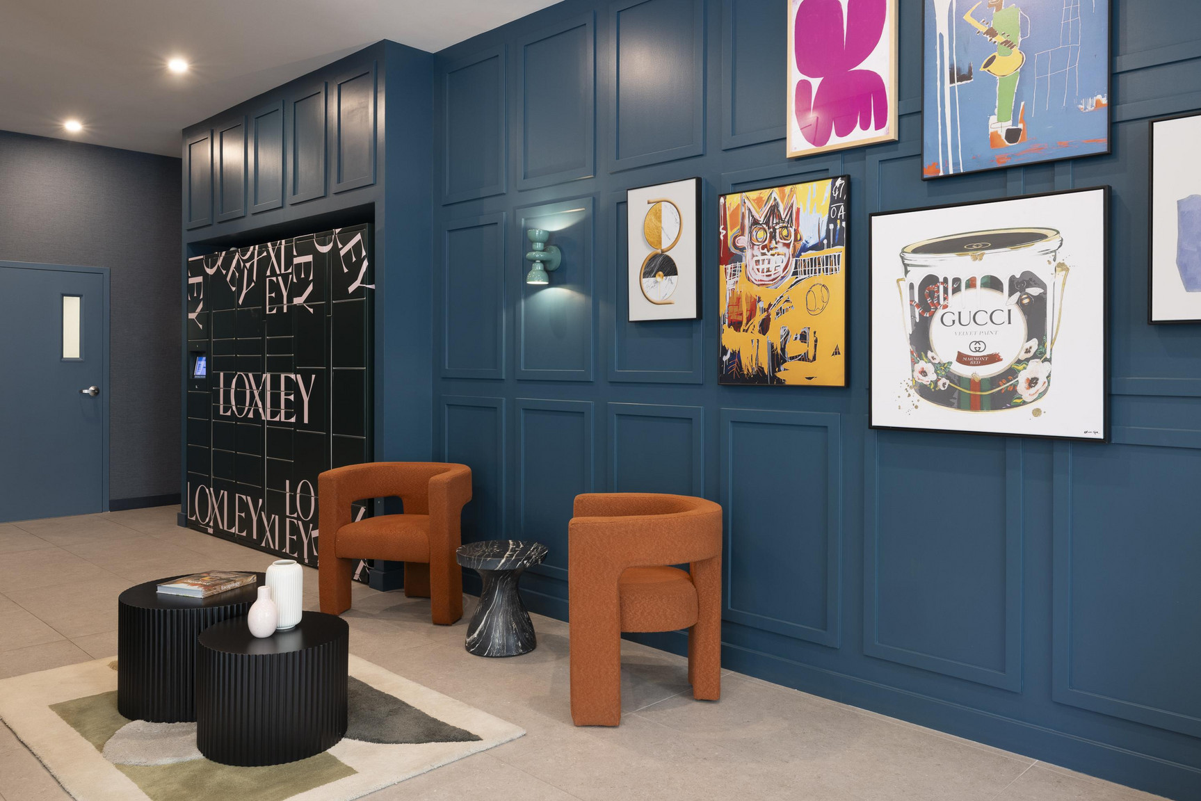 Property Gallery Image