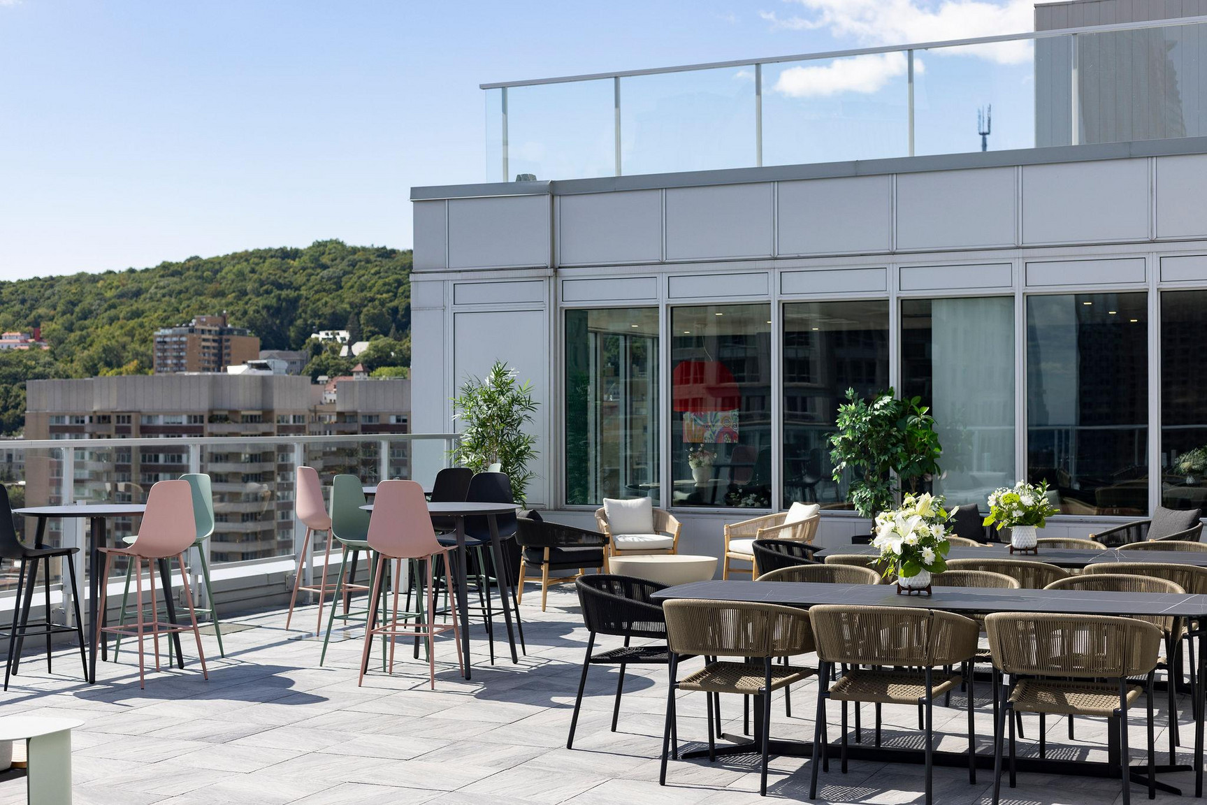 Property Gallery Image