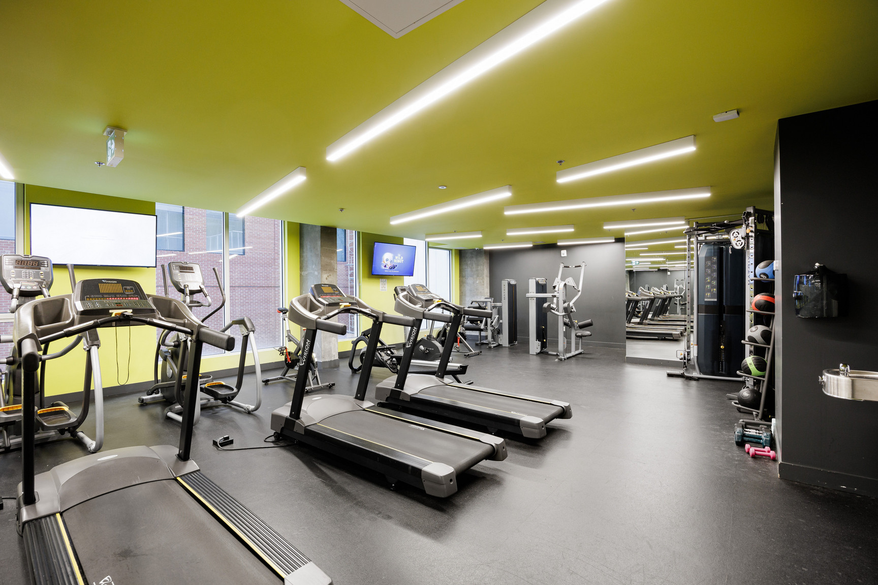 Property Gallery Image