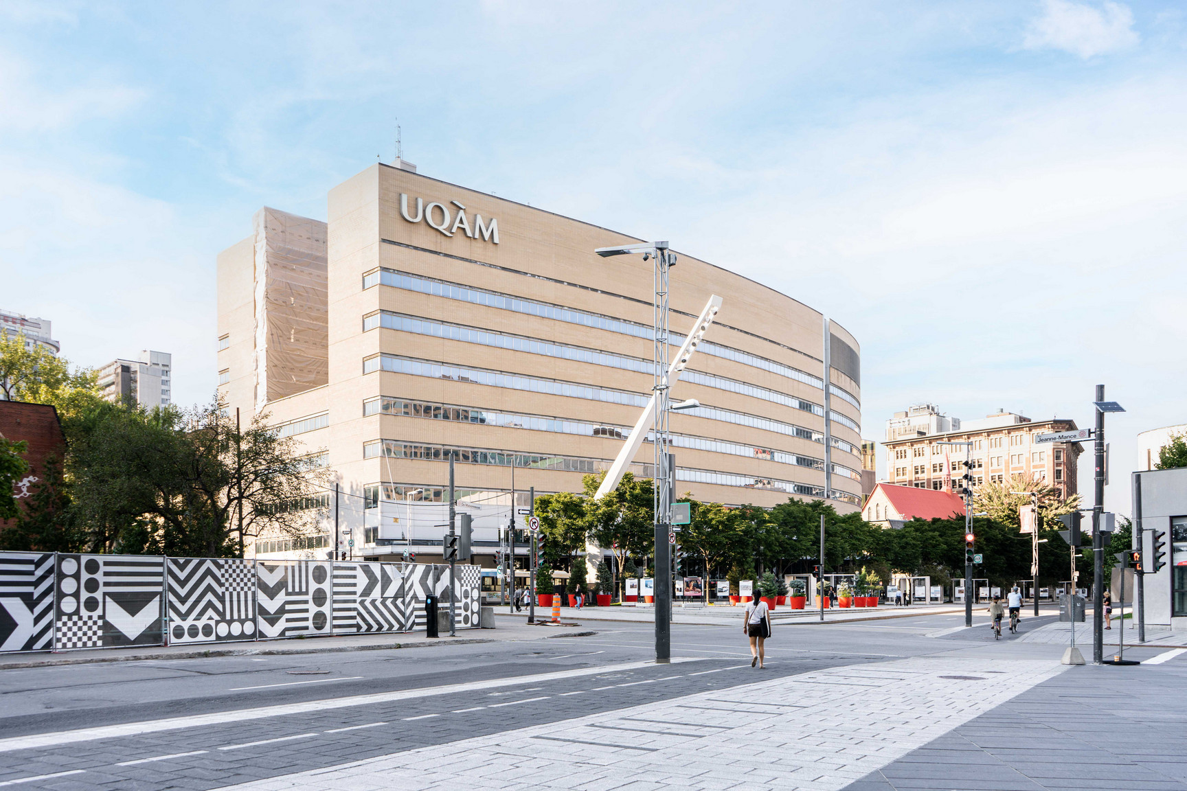 Property Gallery Image