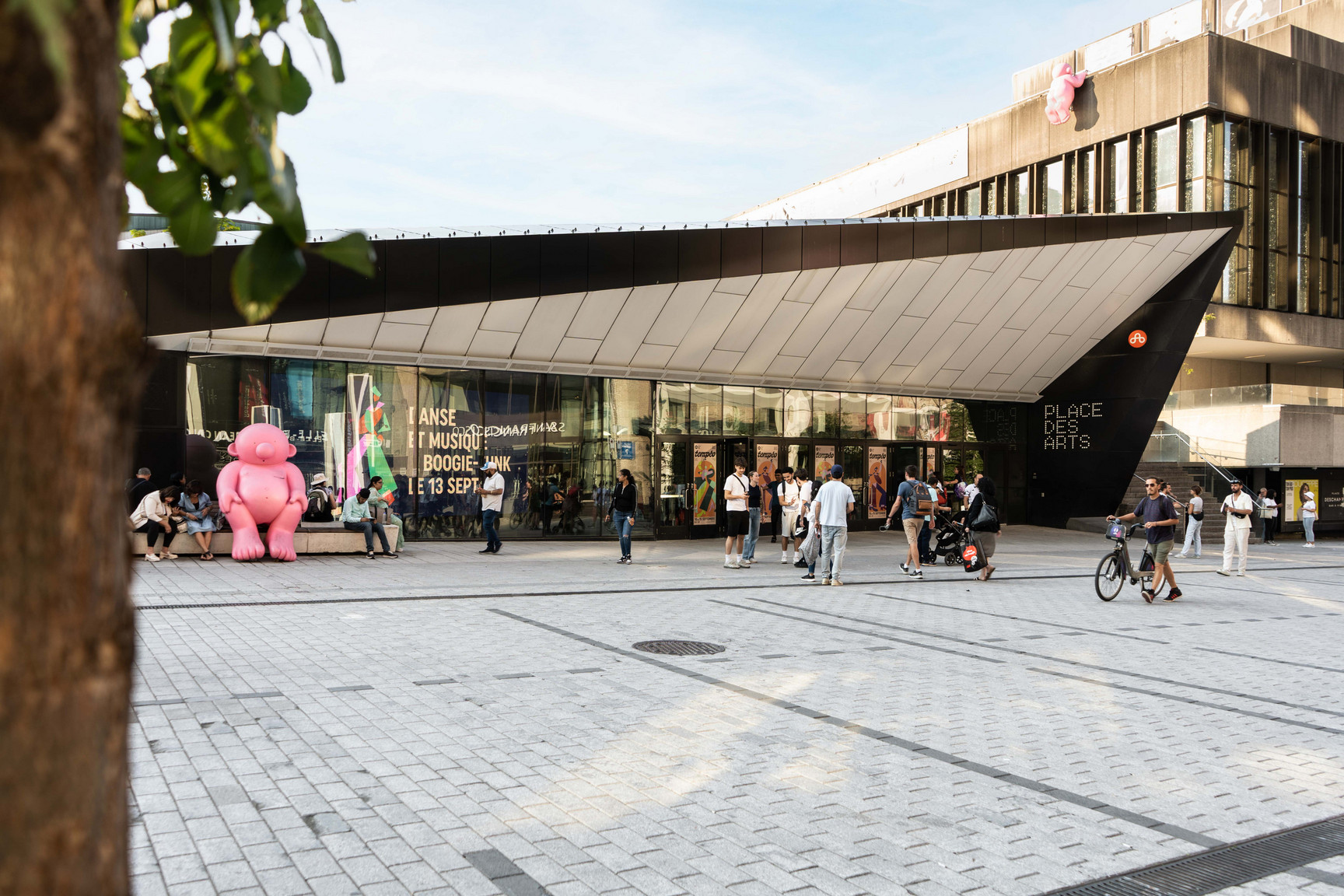 Property Gallery Image