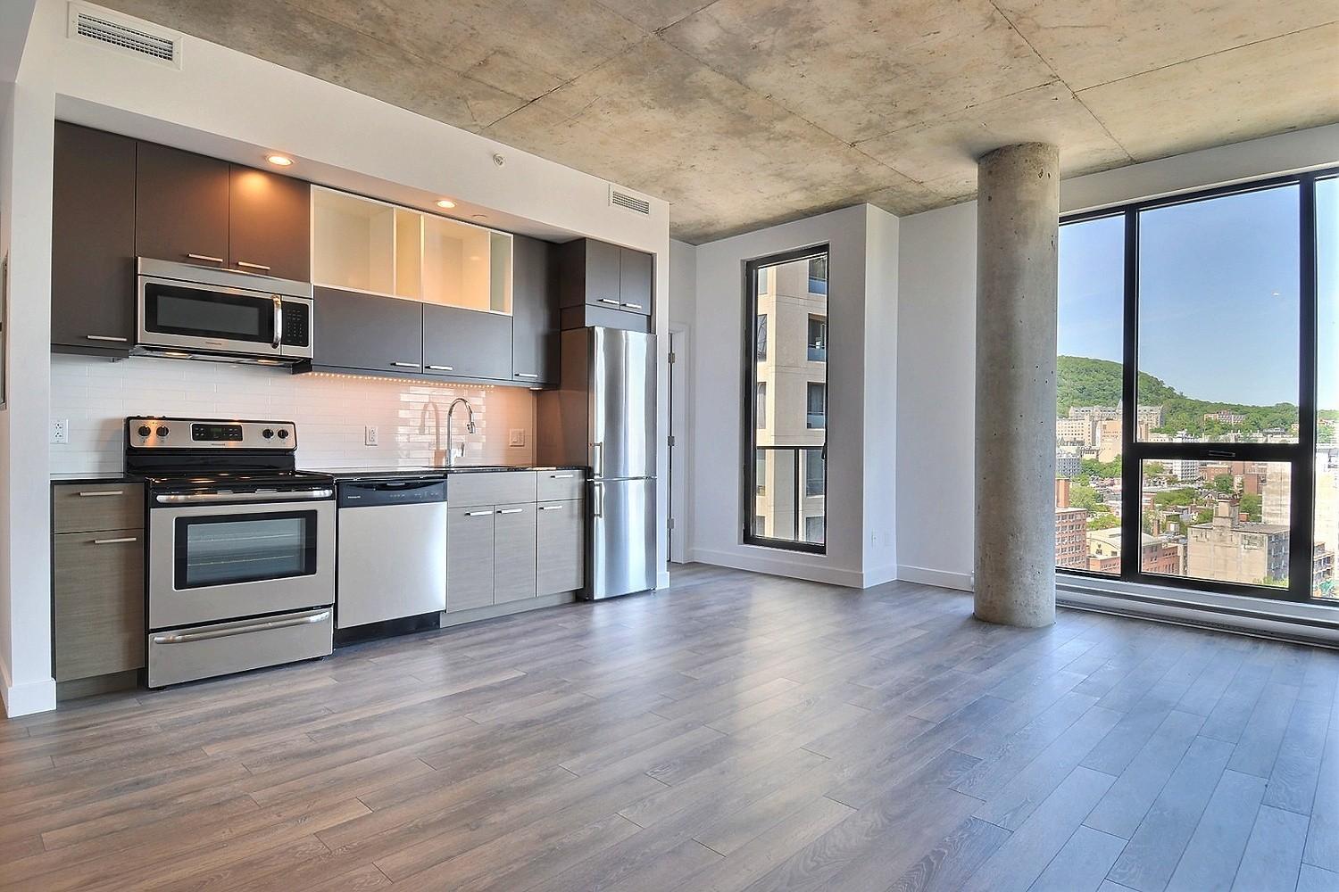 Property Gallery Image