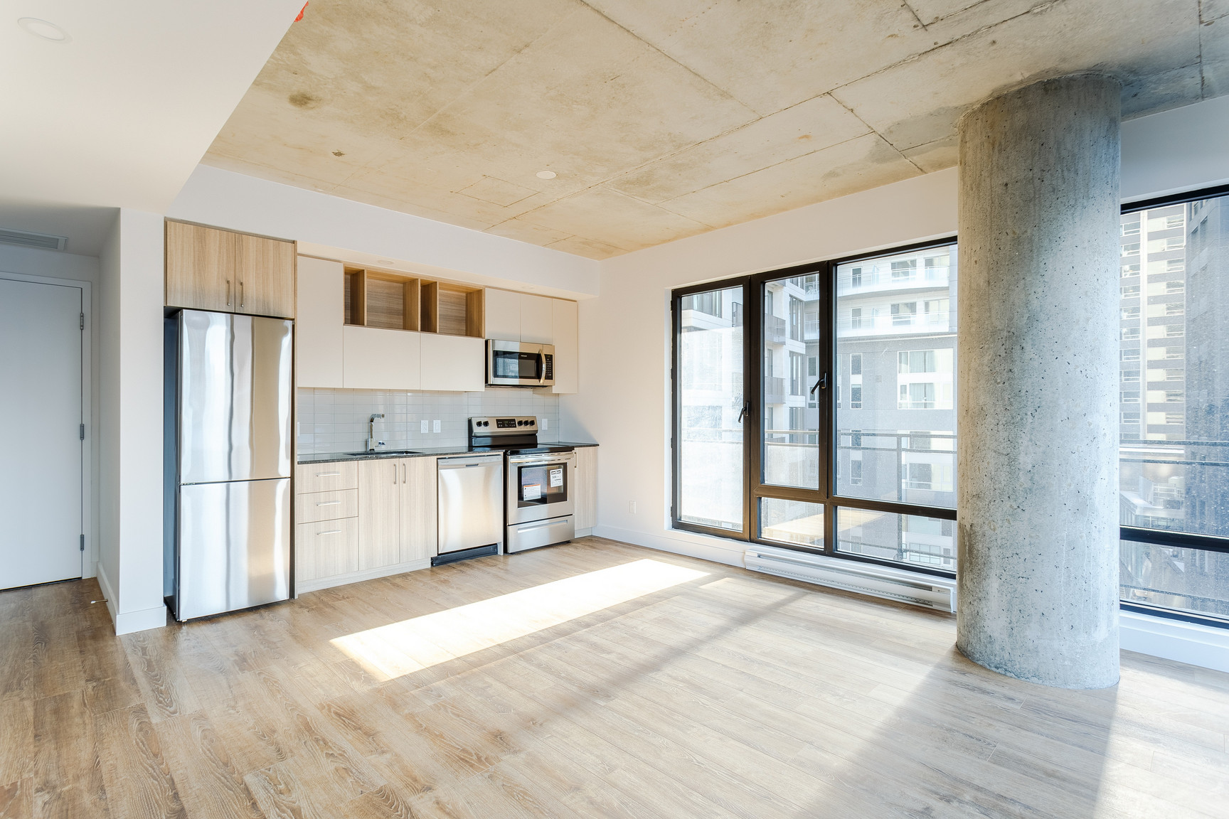 Property Gallery Image