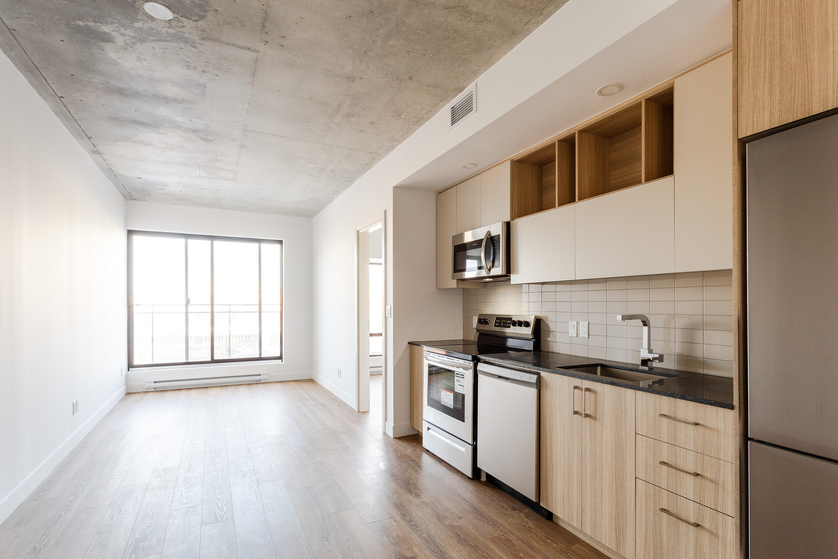 Property Gallery Image