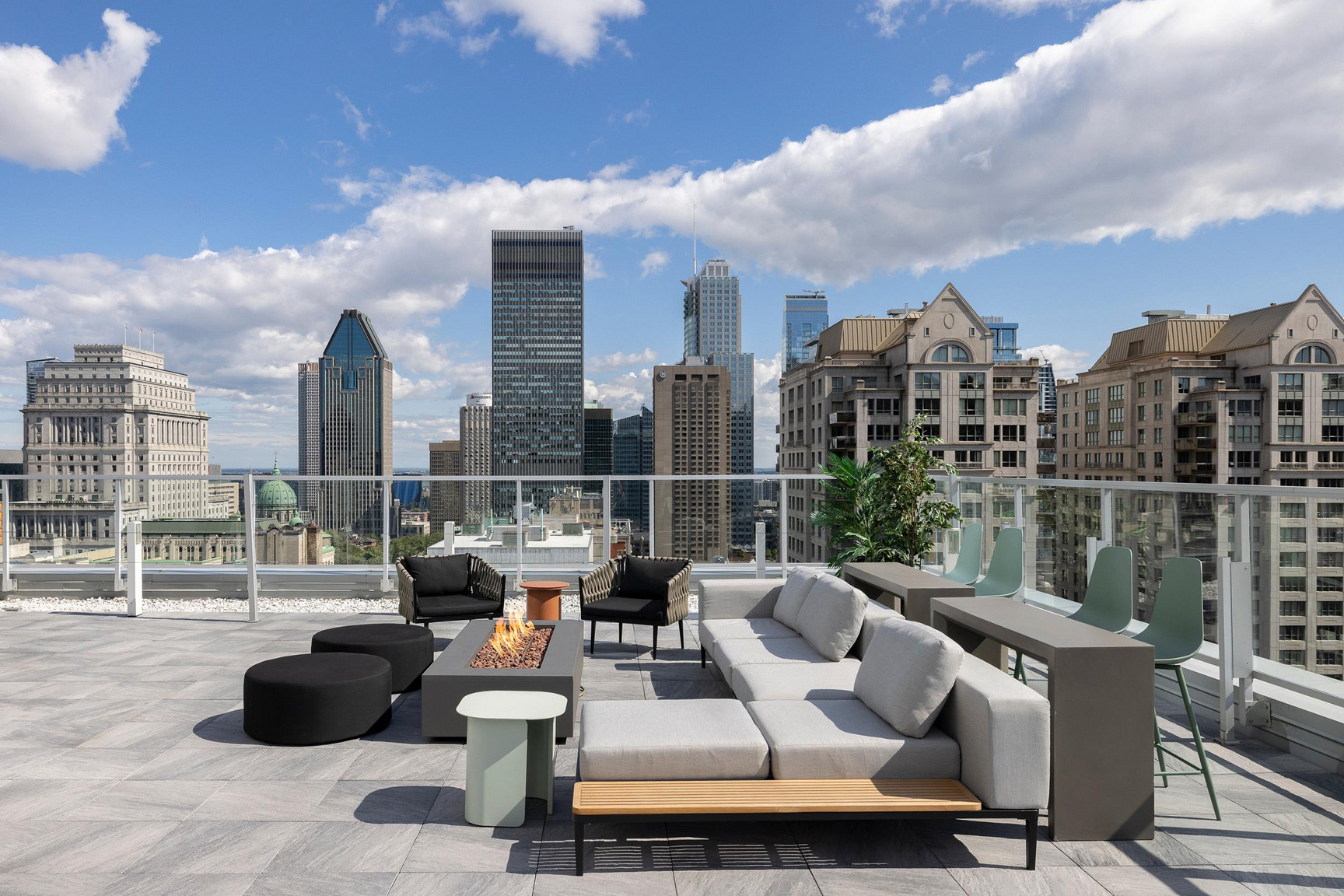 Property Gallery Image