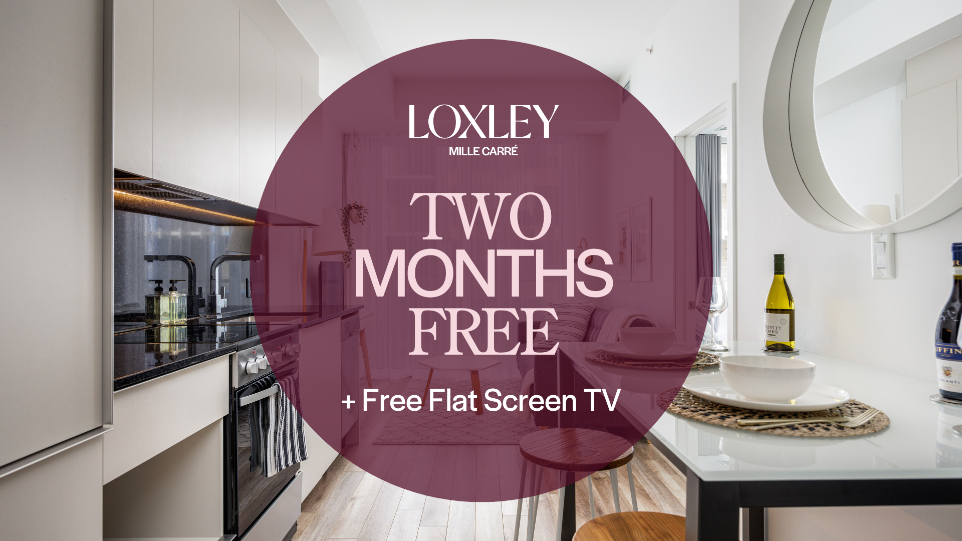 Image de carte de propriété