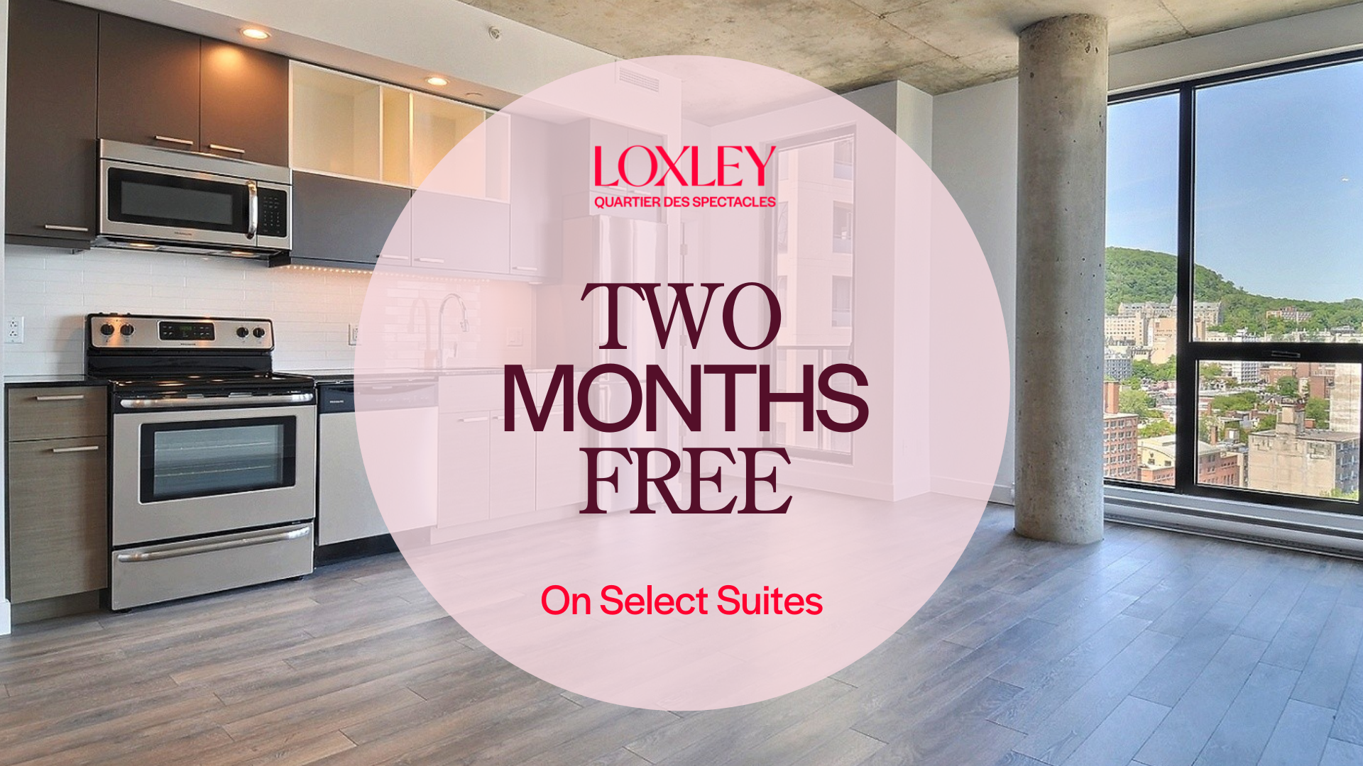 Image de galerie de propriété