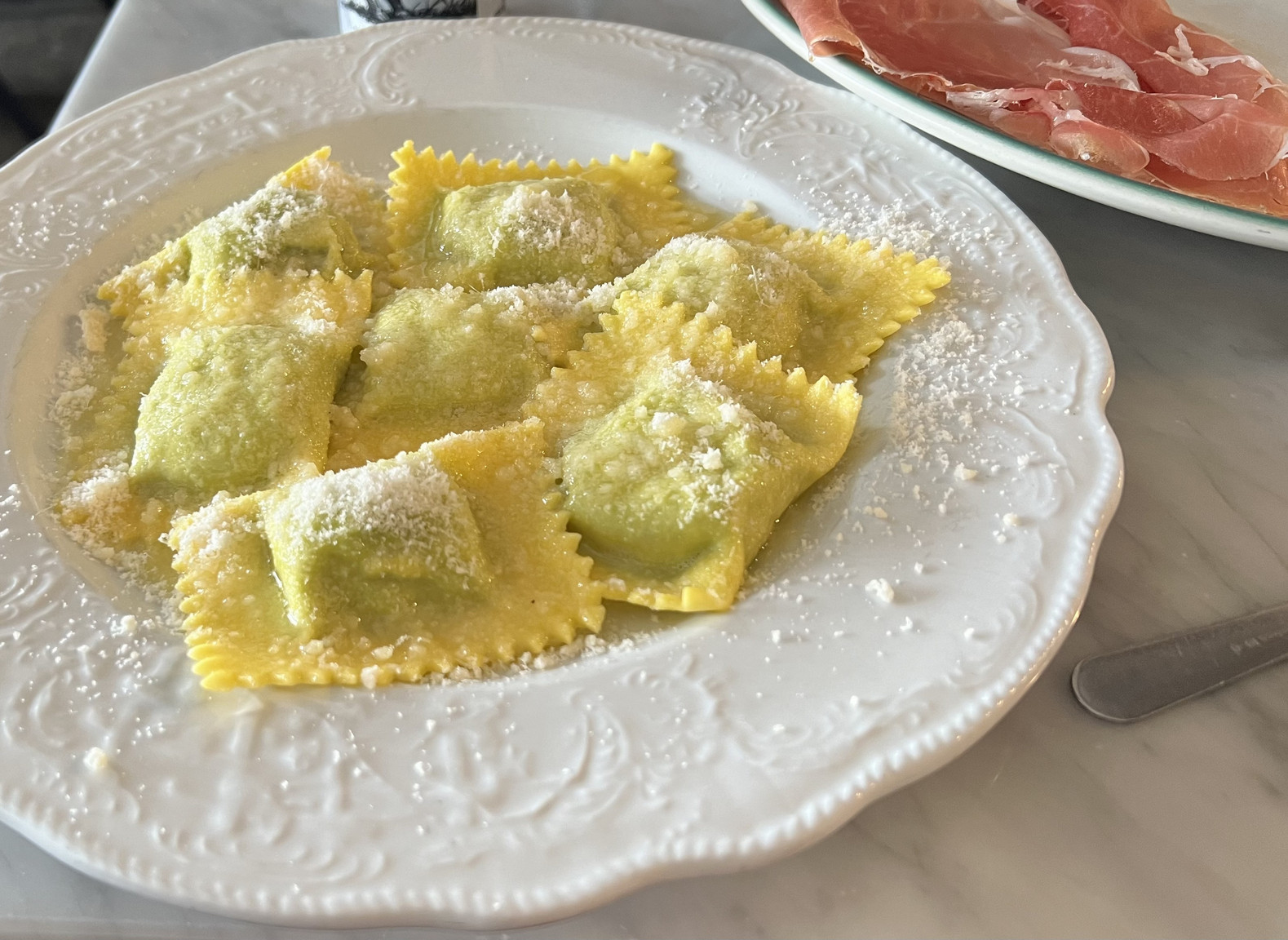 Familglia Baldasare