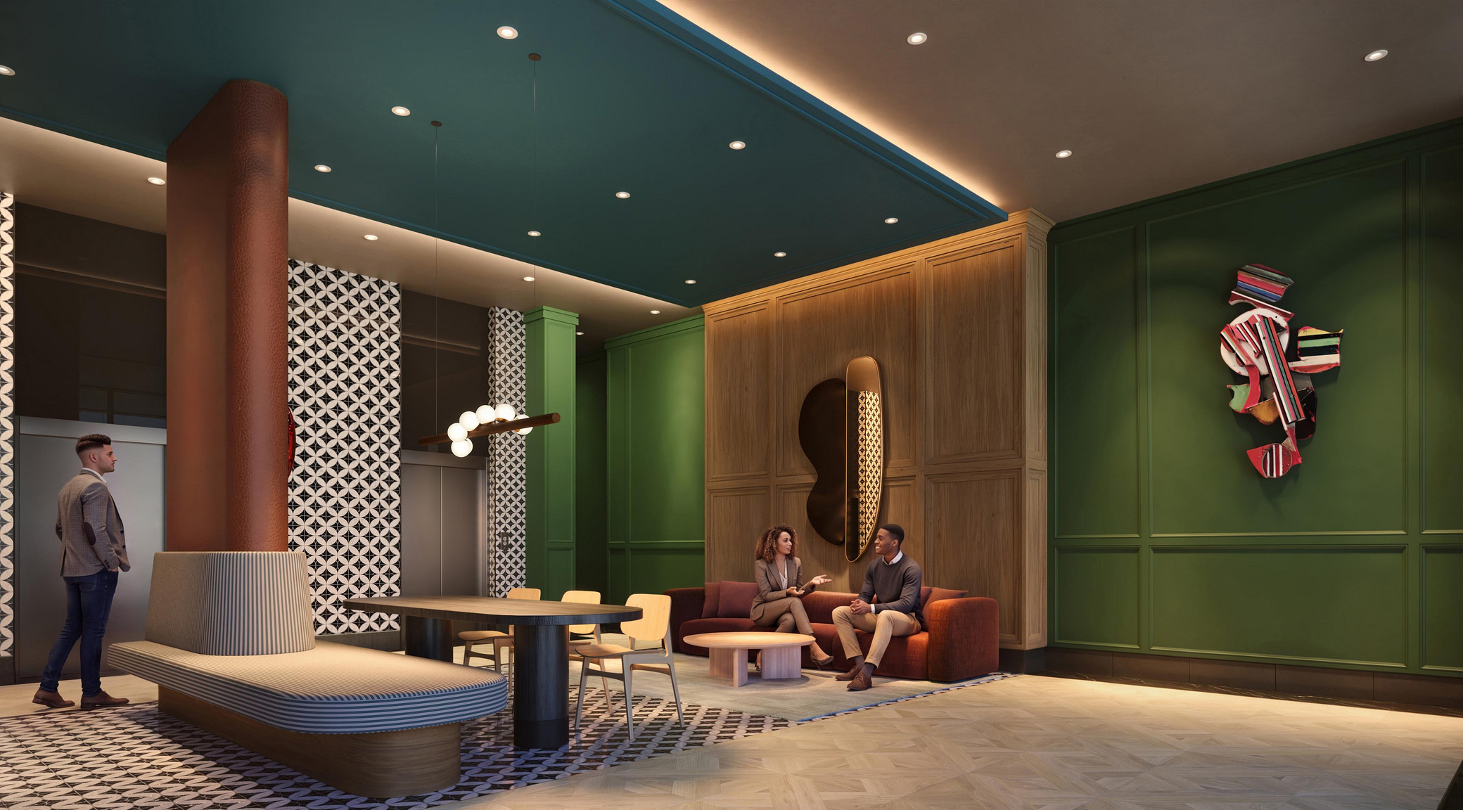 Property Gallery Image
