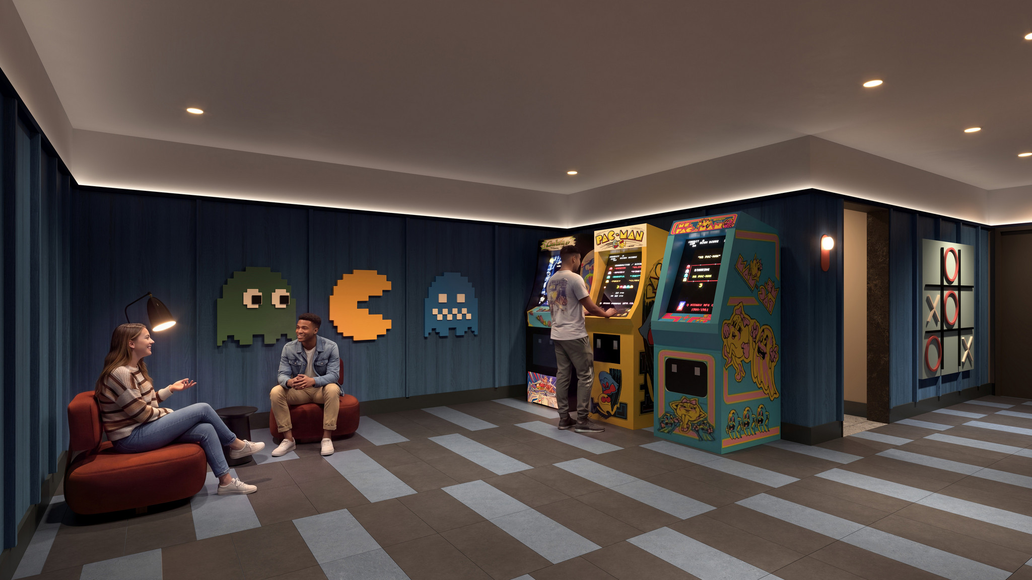 Property Gallery Image