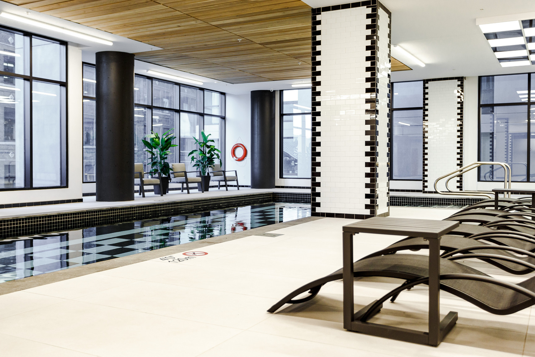 Property Gallery Image