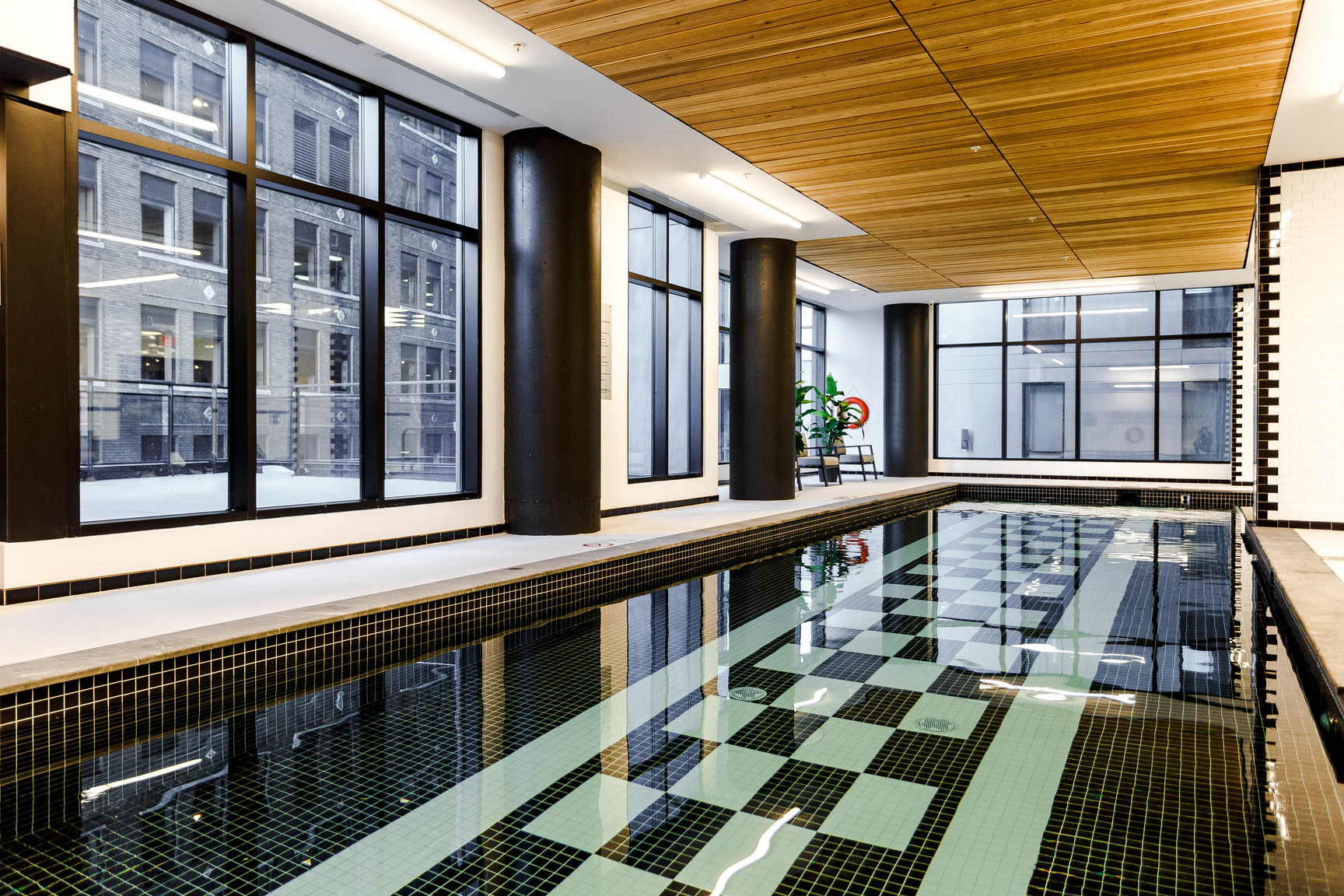 Property Gallery Image