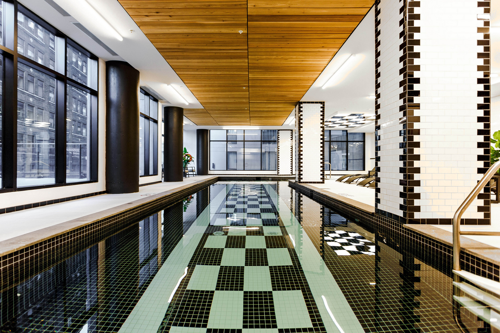 Property Gallery Image
