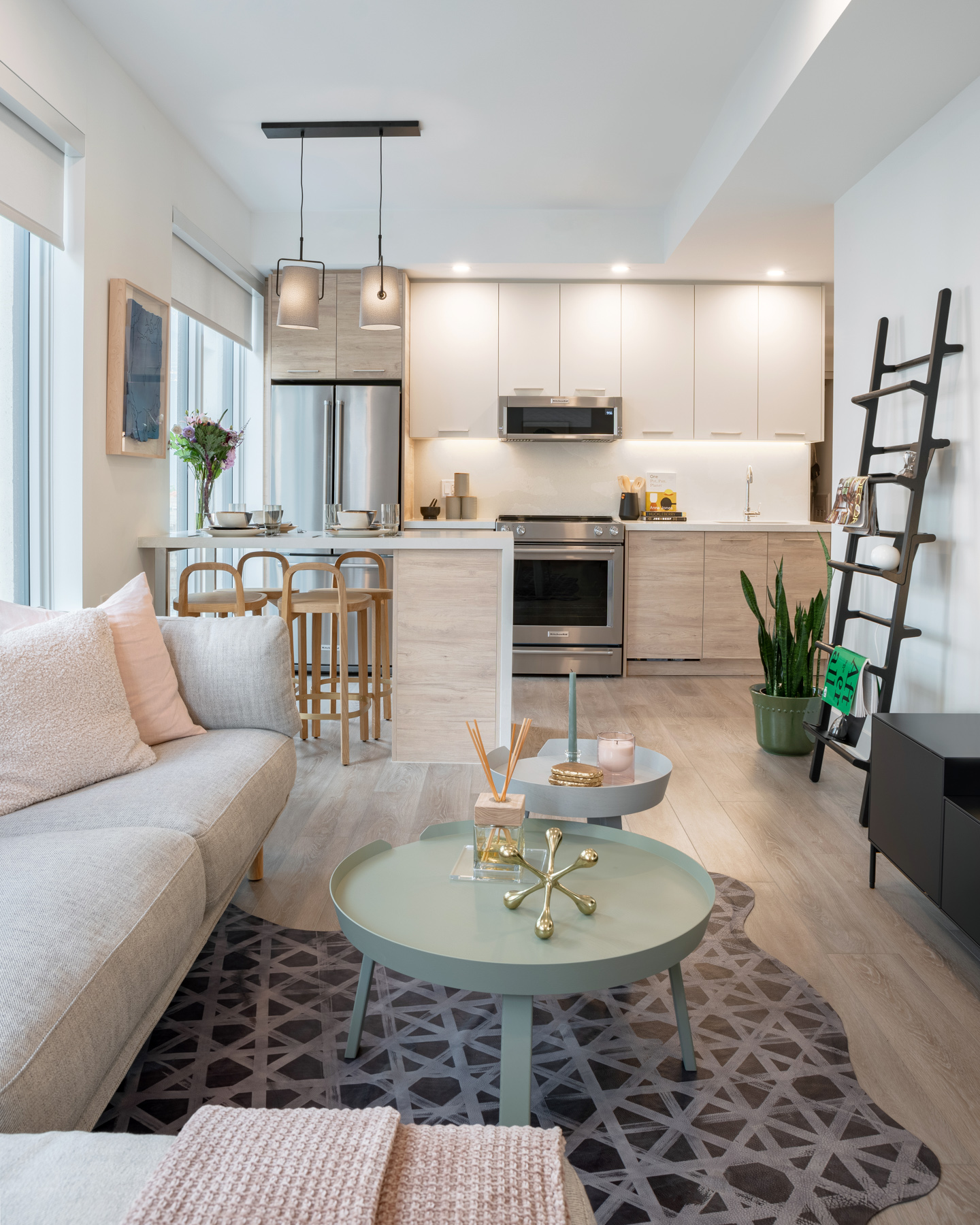 200 Redpath Avenue, Toronto, ON M4P 0E6 — photo 2