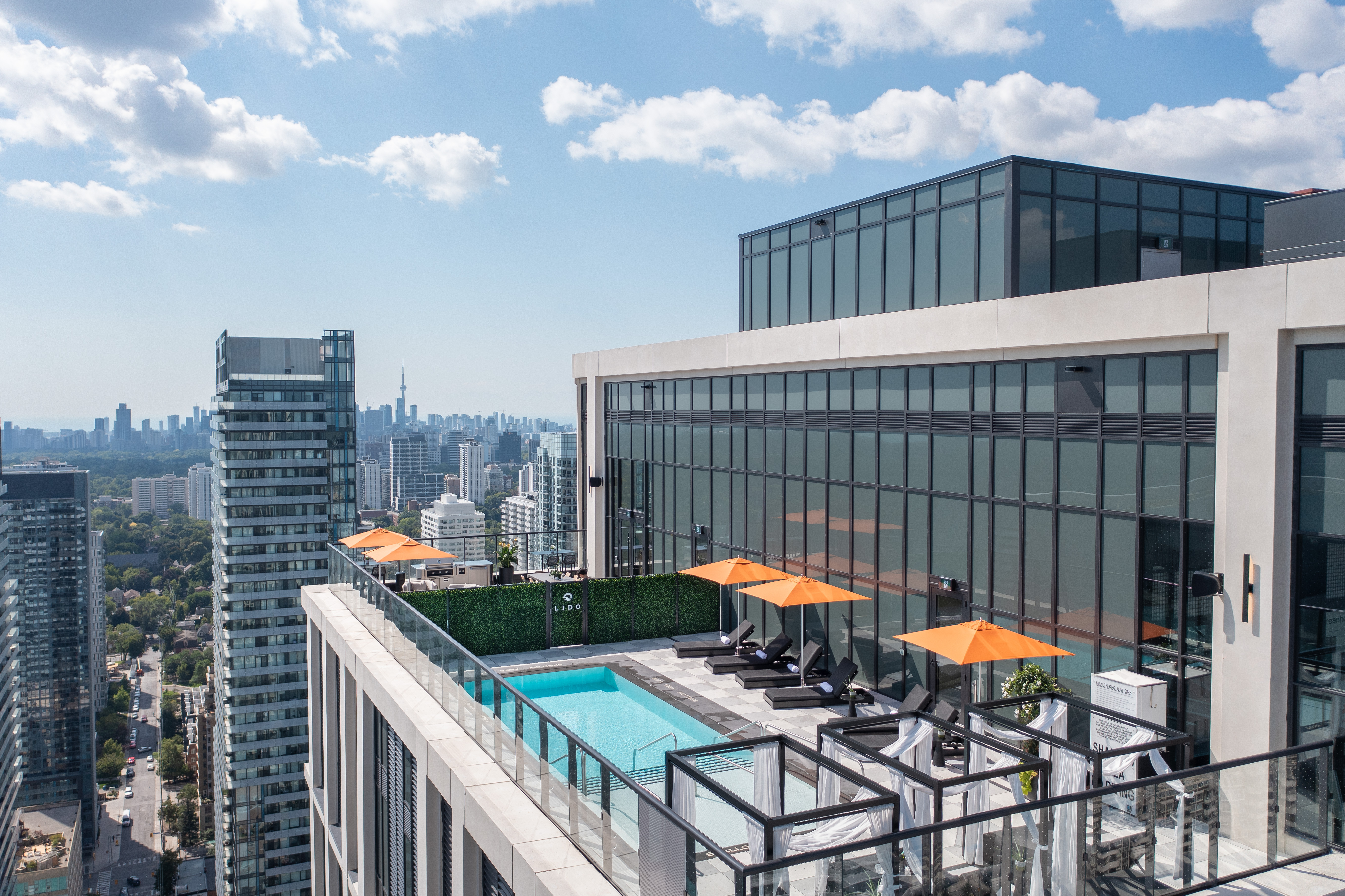 200 Redpath Avenue, Toronto, ON M4P 0E6 — photo 3