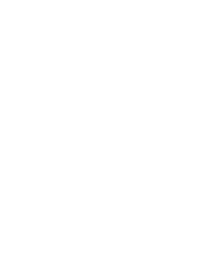 Find Your Higher Power