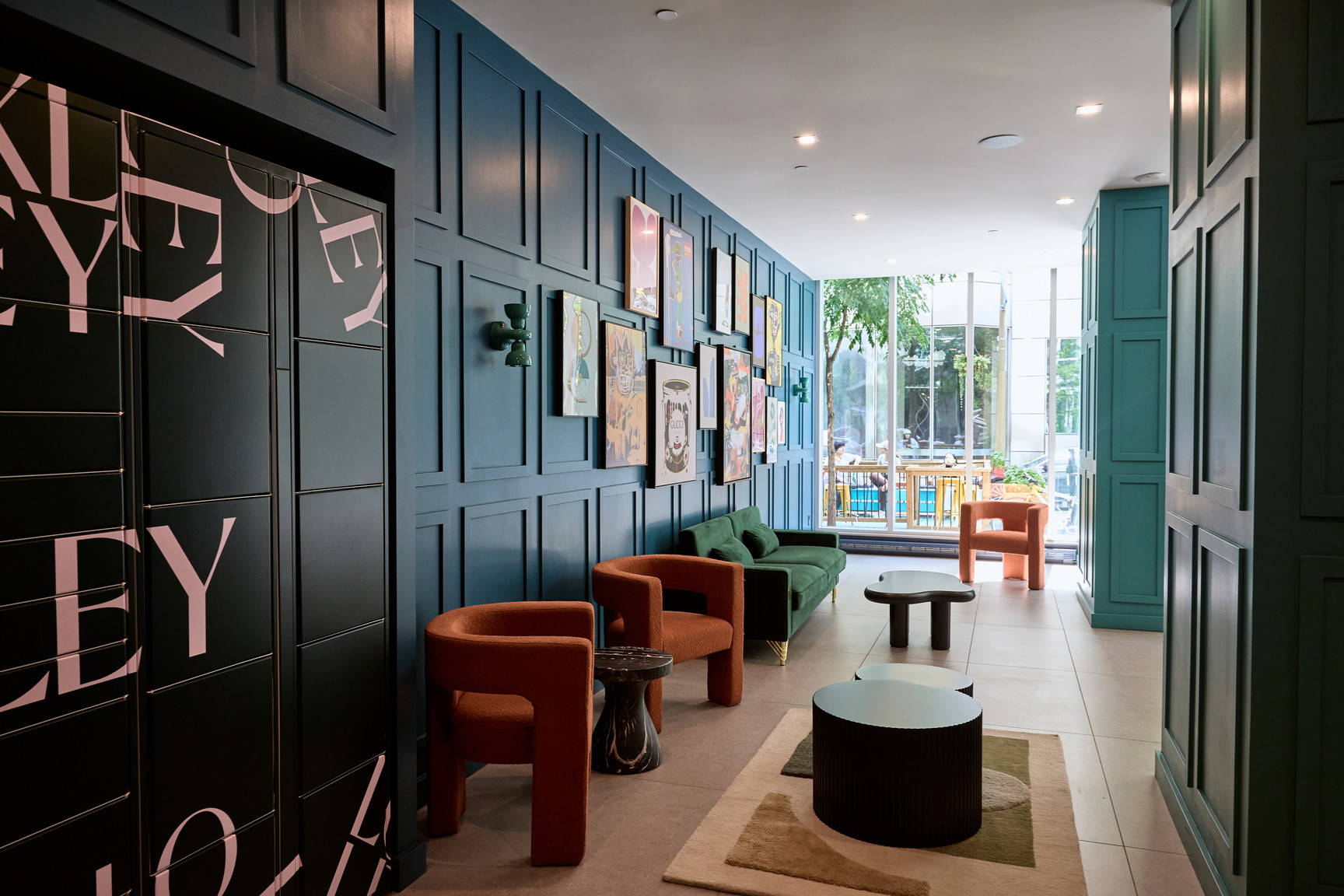 THE NEW ORIGINAL first image