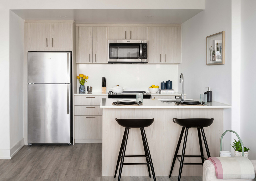 FAITES PROGRESSER VOTRE PRÉSENT second image