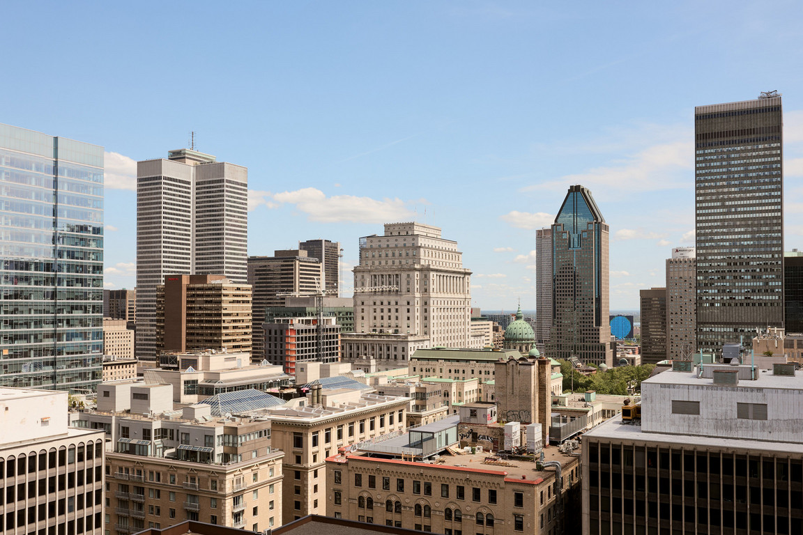 LA NOUVELLE RÉFÉRENCE second image