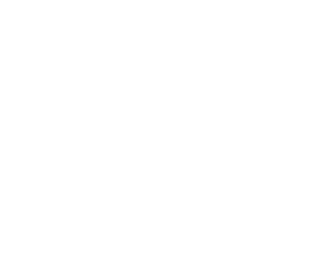 Waverley