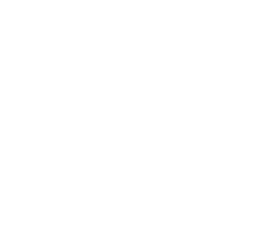 Waverley