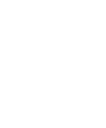 Sloane logo