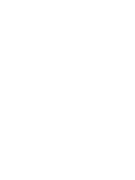 Parker logo