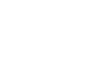 Rushden Station logo