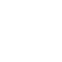 135 St.Clair logo