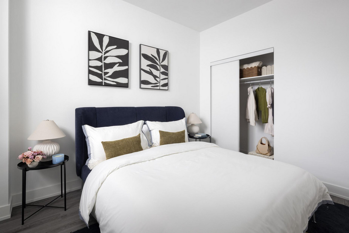 Maddox Tyndall background