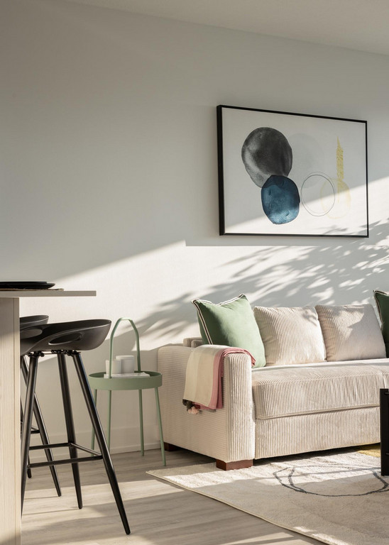 Maddox Cabbagetown background