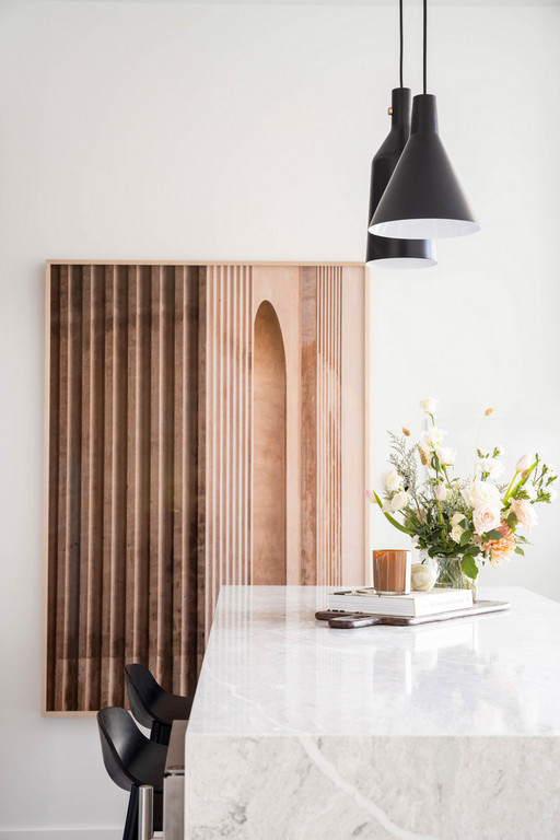 Elm-Ledbury background