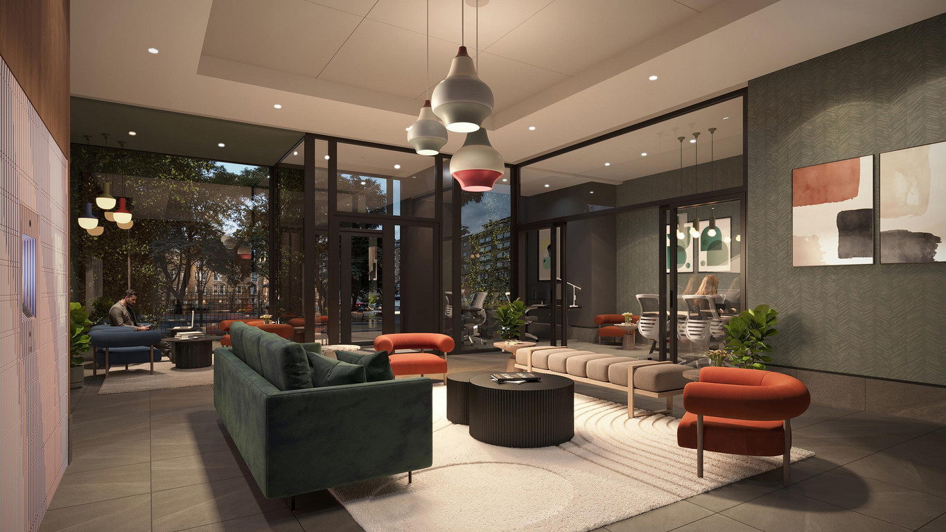 Maddox Dorchester background