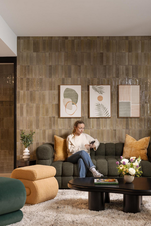 Maddox Tyndall image 1