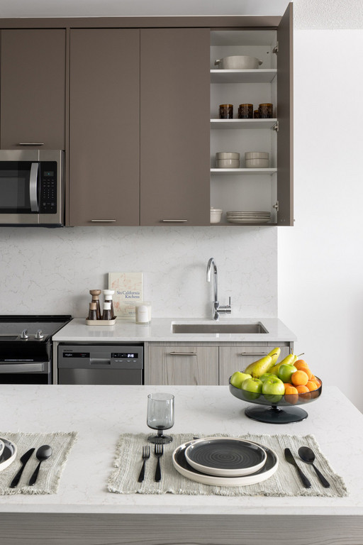 Maddox Tyndall image 3