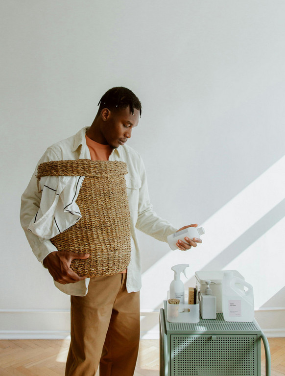 Maddox Tyndall image 5