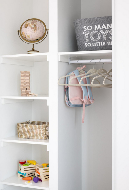 Maddox Cabbagetown image 2