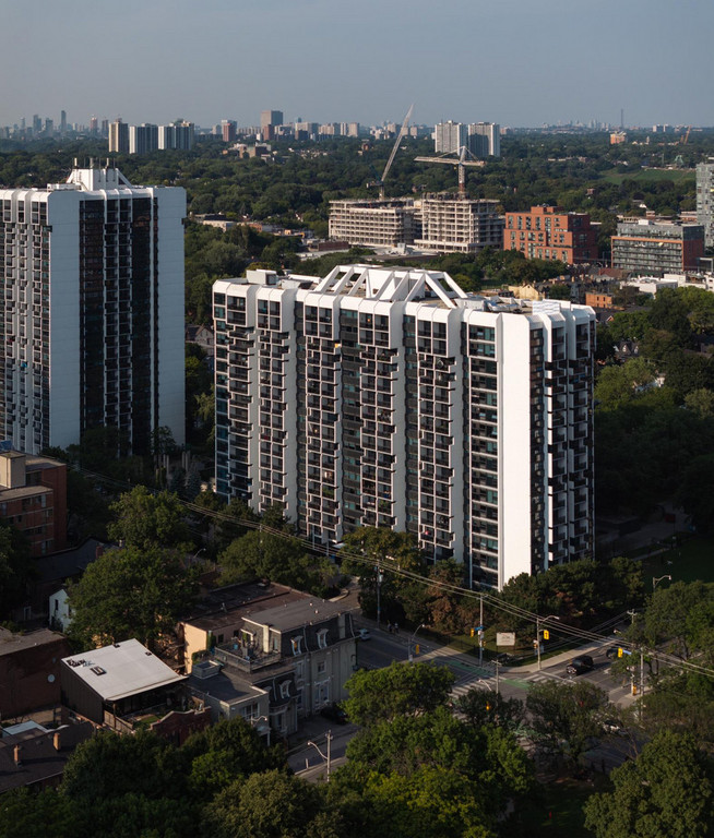 Maddox Cabbagetown image 3