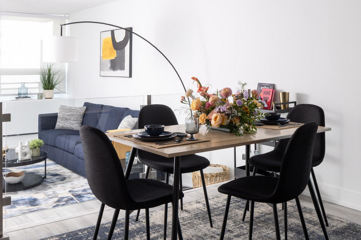 Maddox Cabbagetown image 4