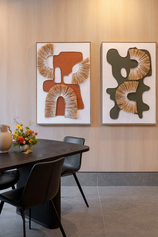 Maddox Cabbagetown image 5